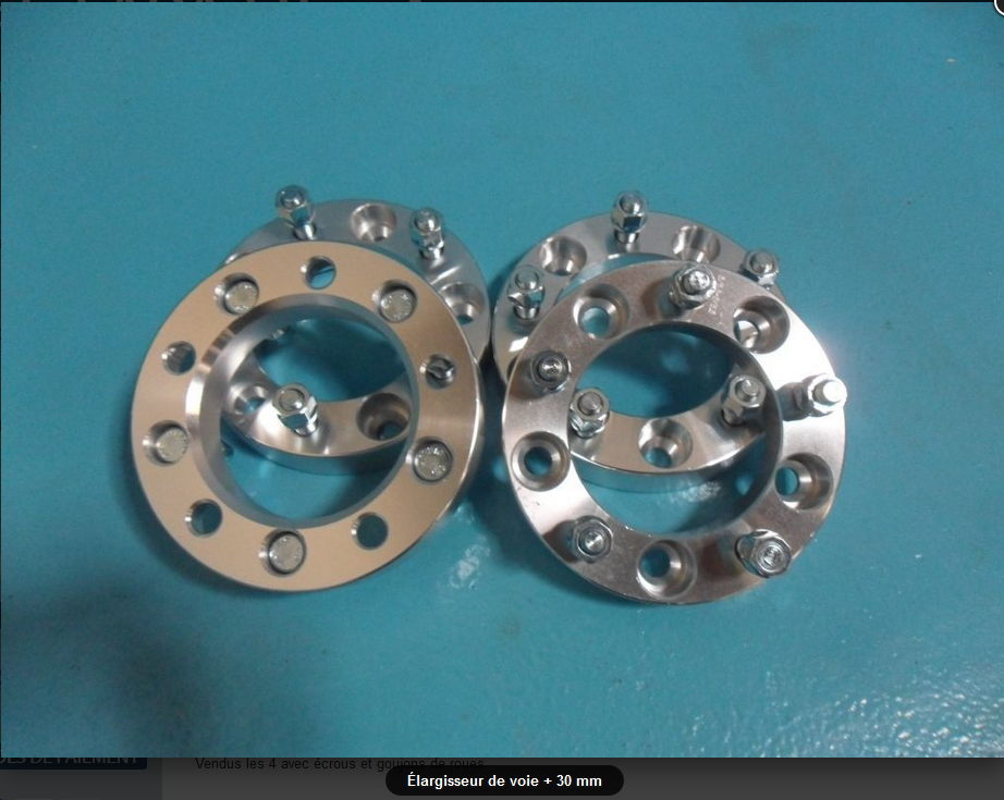 Capture d'écran 2016-05-18 00.17.06