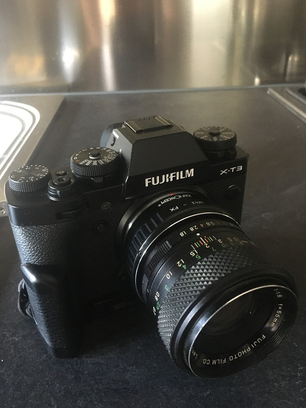 3BA49EBE-F7CF-4D34-8345-E127BAA941EF