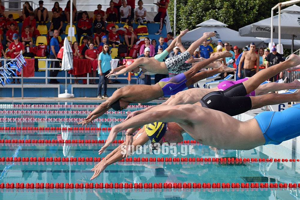 swimming-kontopoulos-20220507-018