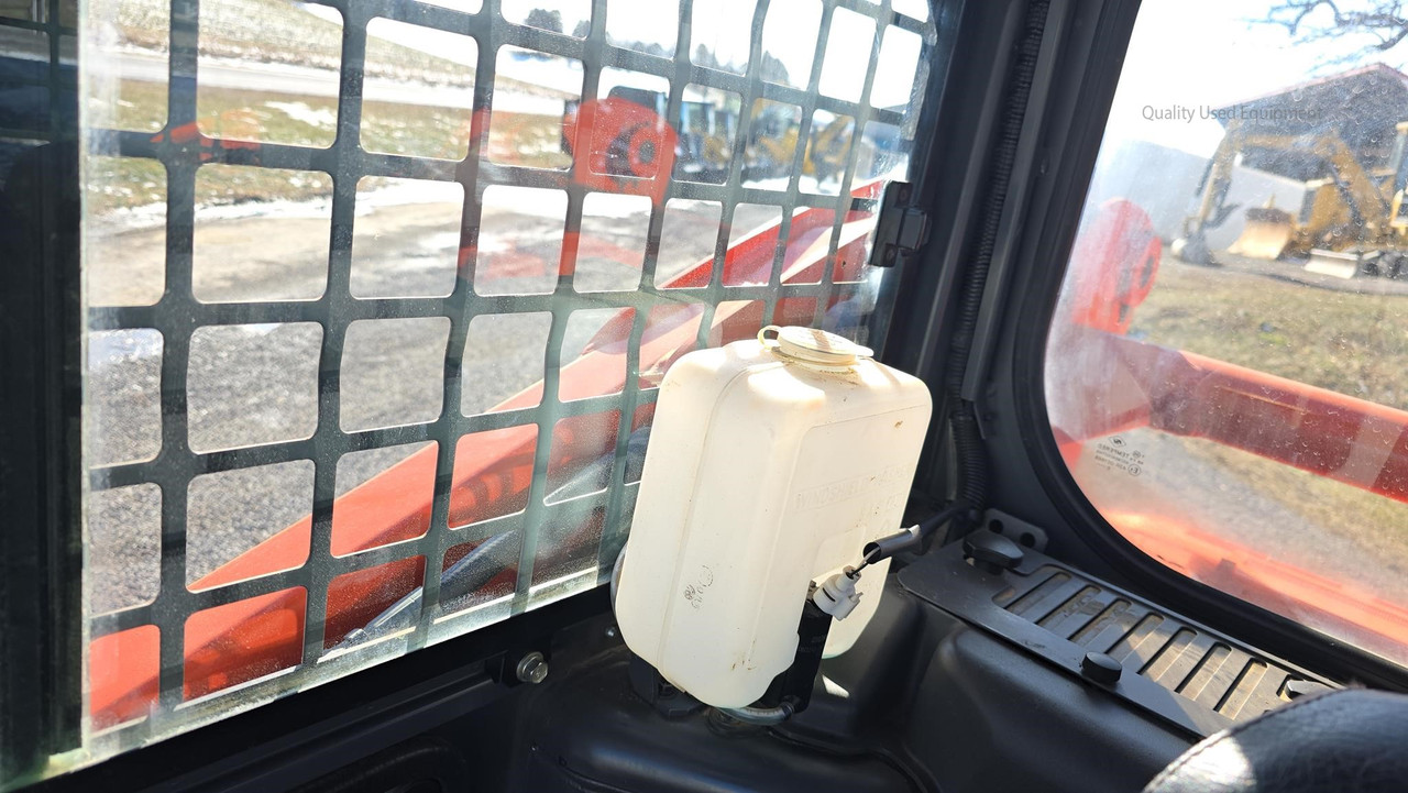 Vehicle thumbnail 65