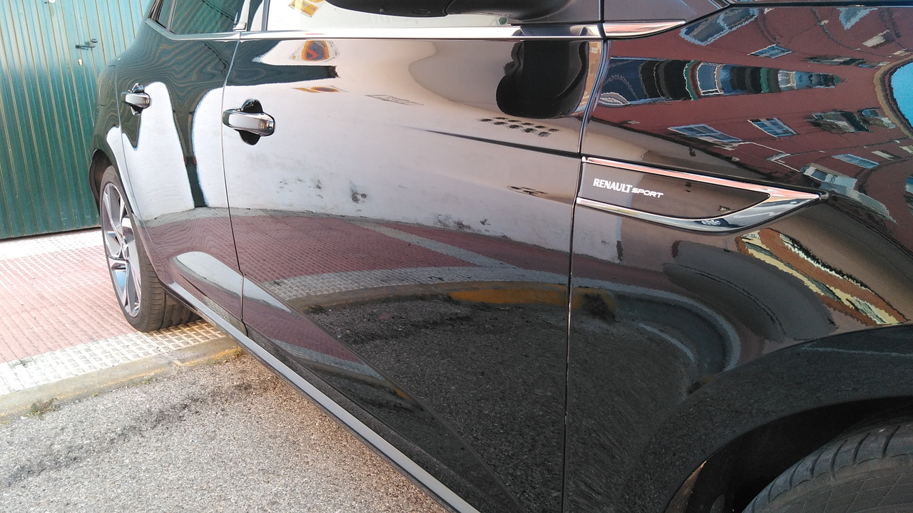 IMG_20190316_113533_116