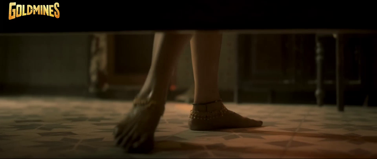 vlcsnap-2025-09-10-17h56m31s373