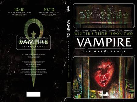 Vampire - The Masquerade - Winter's Teeth v02 (2021)