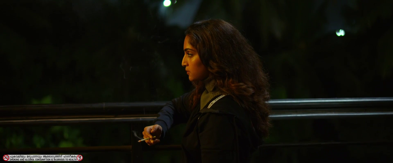 vlcsnap 2026 03 07 18h06m08s430