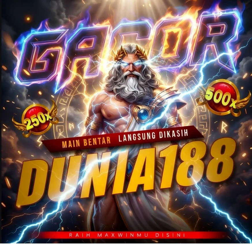 DUNIA188: Agen SLot Online Terpercaya Gampang Menang Malam Ini Tanpa Ribet! - WooCommerce eCommerce