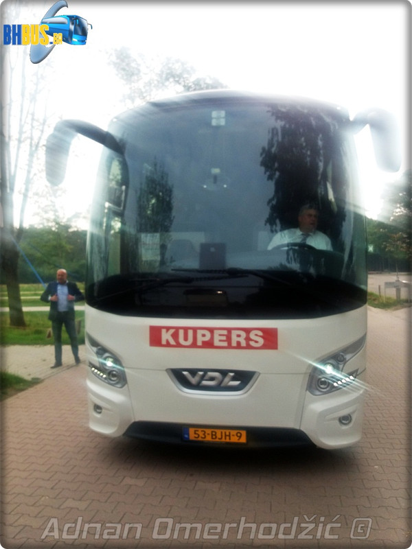 kupers (28)