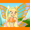 402-EStel-Icon9