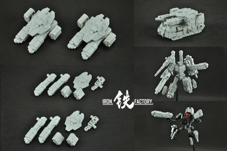 10277116_609112789174461_2902301128463986059_n