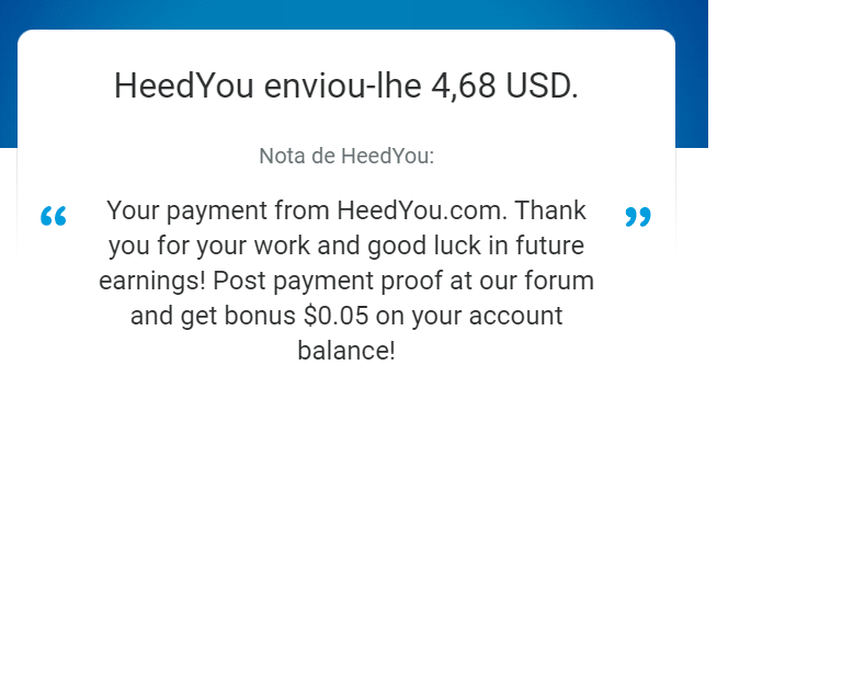 https://i.postimg.cc/kX5H4cVv/heedyou4.png