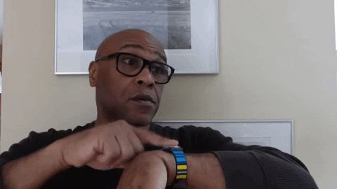 420-C0-C82-6-E4-D-48-BC-B191-2105630332-F4.gif