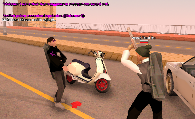 12.png