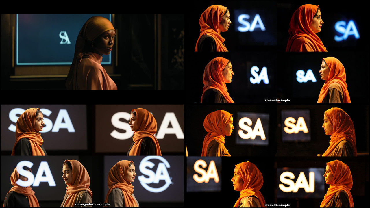 Image2Text2Image 00022