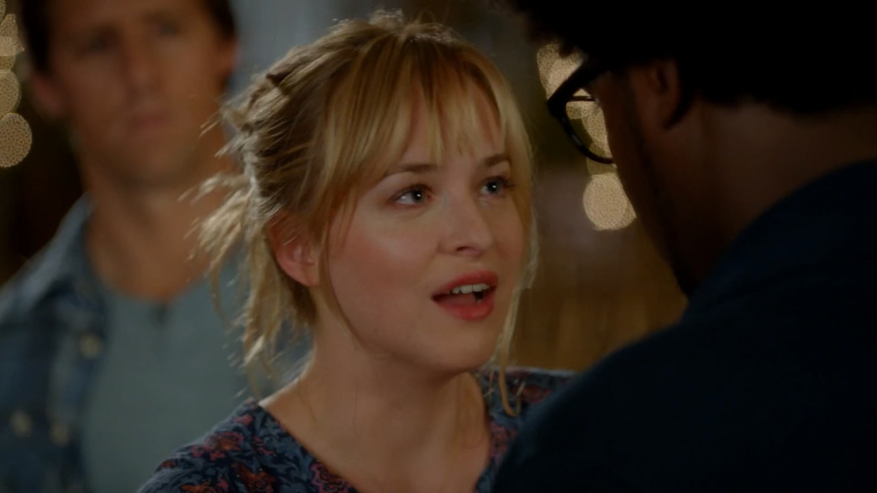 Ben and Kate 2012 S01 1080p AMZN Webrip x265 10bit EAC3 5 1 HxD TAoE