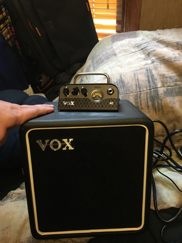 5A2A3694-438A-4339-9F26-6263B34CBC30