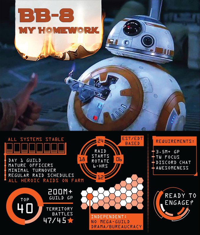 BB8-AD-01.png