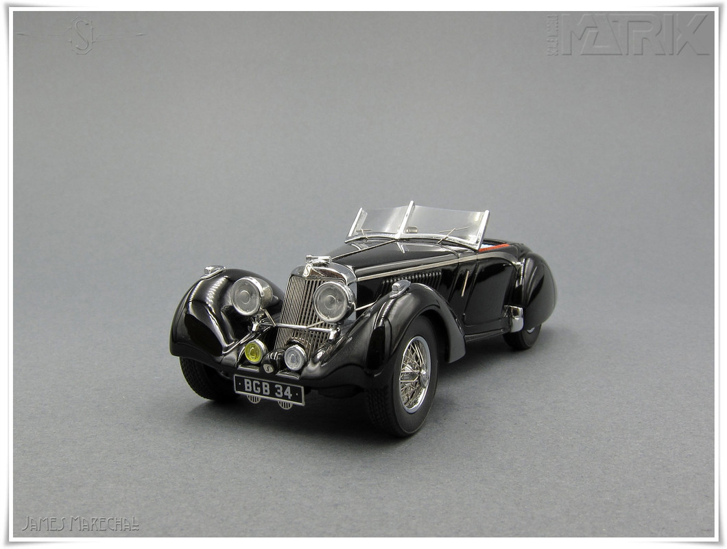 Squire corsica (1) Mx