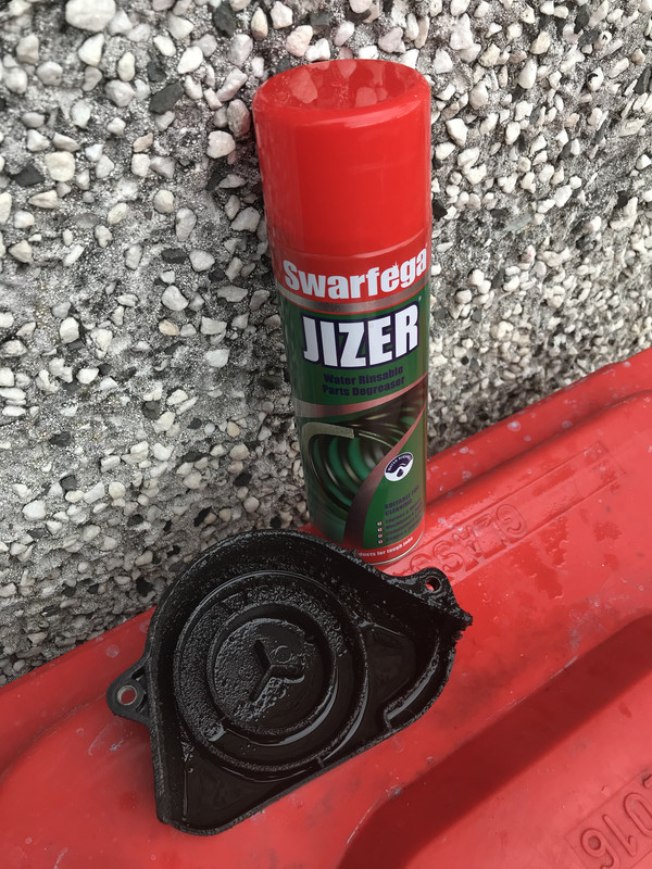 5EBBE9BF-DC6B-4FA6-983F-C1F17E53C8E9