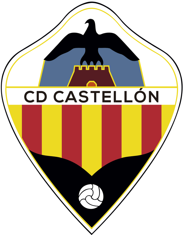 Castellón