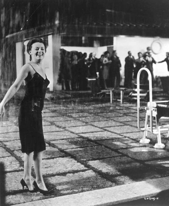 jeanne_moreau_b30