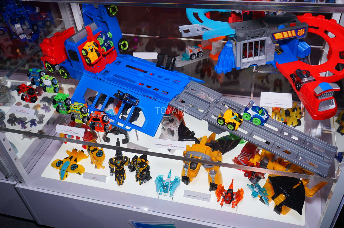 SDCC-2017-Hasbro-Transformers-081