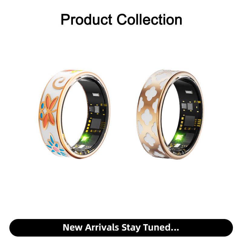 Smart Health Icon