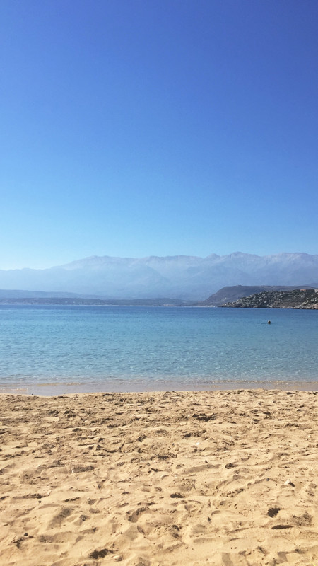 33FD3682-640A-485D-8964-827CAEA3FC6E