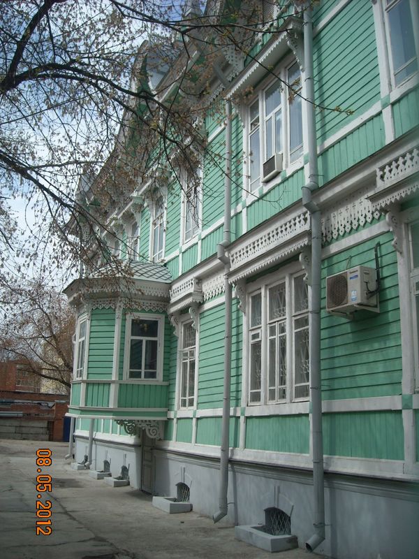 DSCN7560