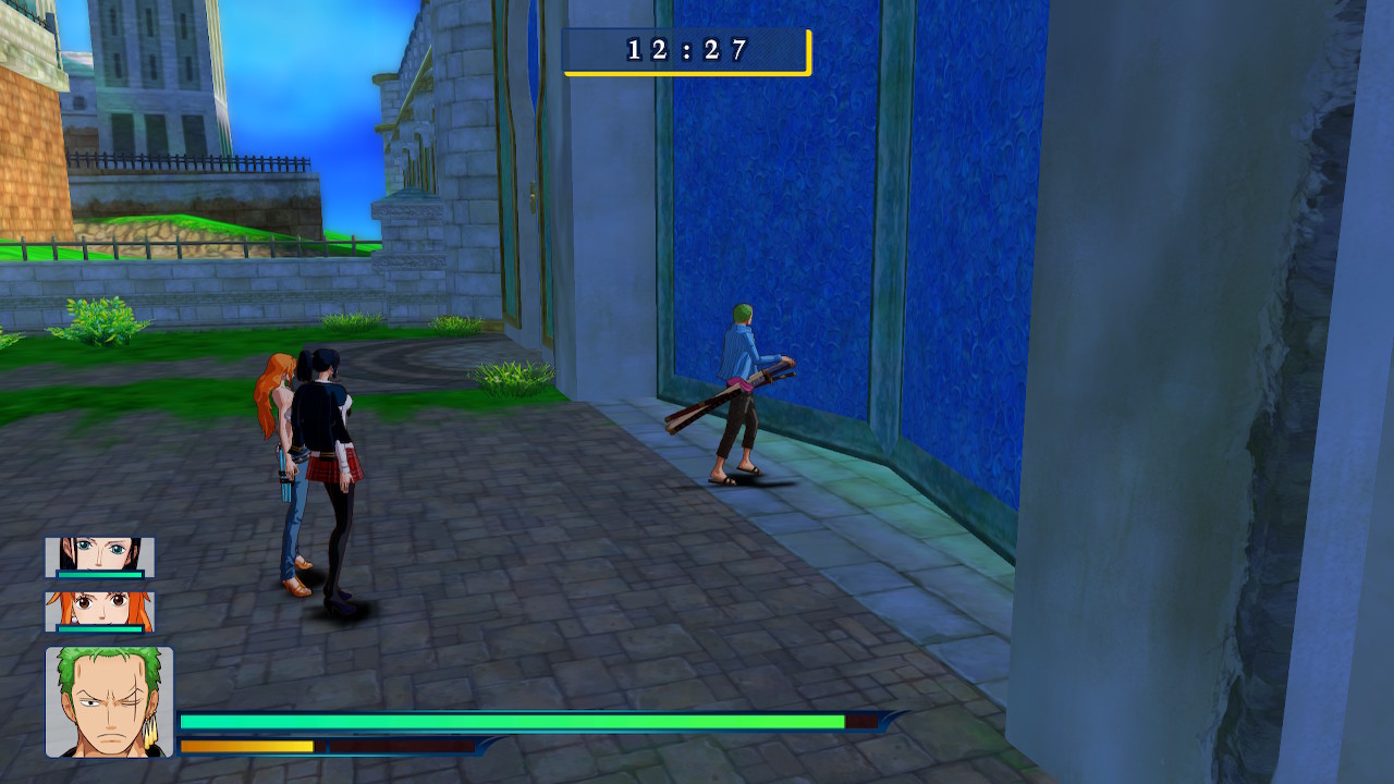 A84-BA2-ED282-C5578-F99-A6215-C58-A35-C9