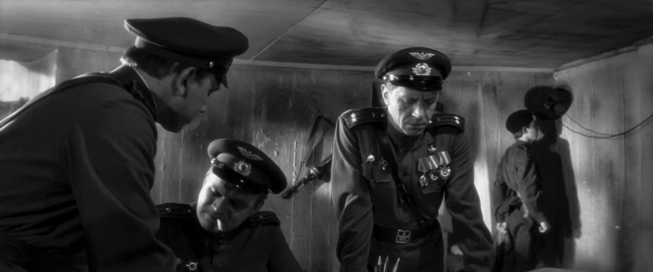 Хроника1000294