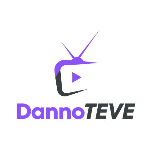 DannoTeve