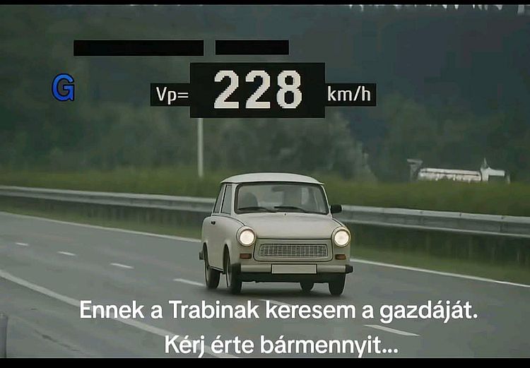 https://i.postimg.cc/kX5SwbZS/228-km-trabant.jpg
