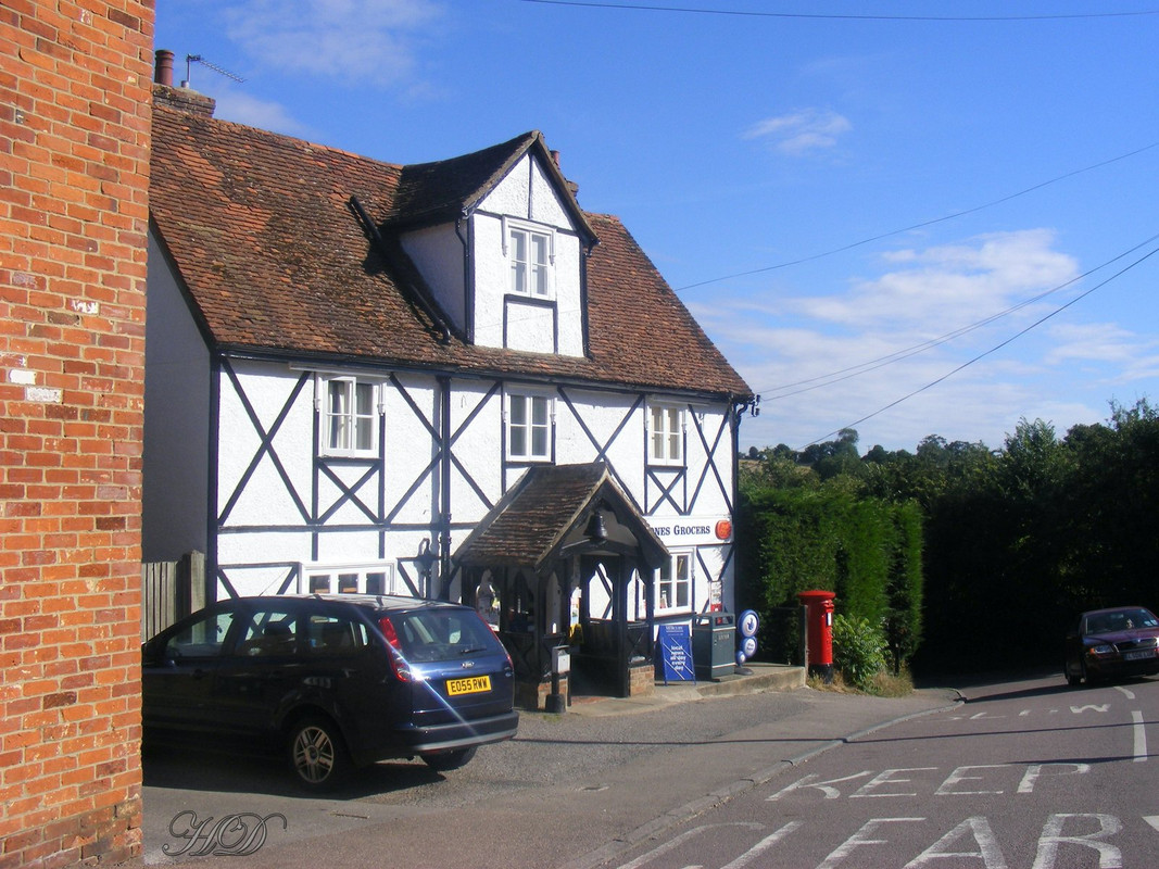 Village-shop-HD.jpg