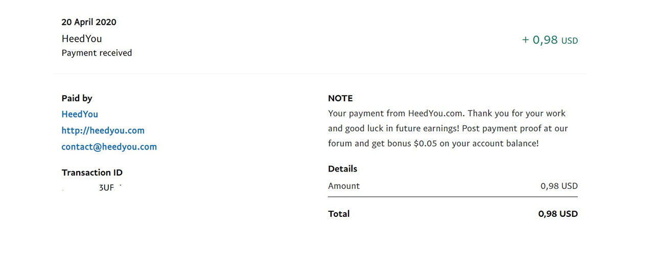 https://i.postimg.cc/kX5VWvGr/Payment-proof-Heedyou1.jpg