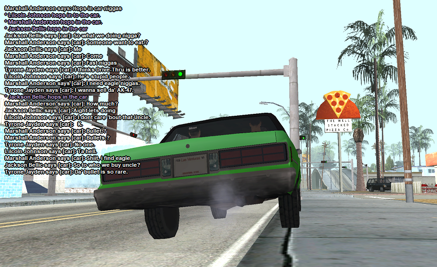 RP82.png