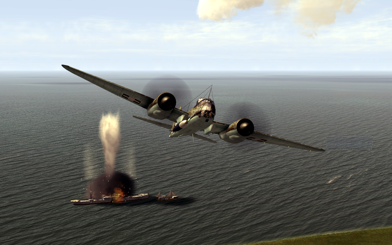 il2fb 2015-09-18 13-02-12-83