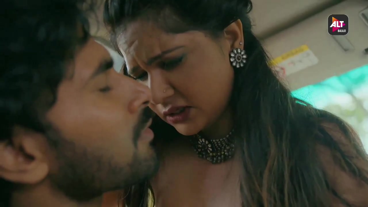 Hai Taubba s03 All Hot scenes compilation - Desi Models  Webcam-girls   Lust Web Movies here. - DropMMS Unblock
