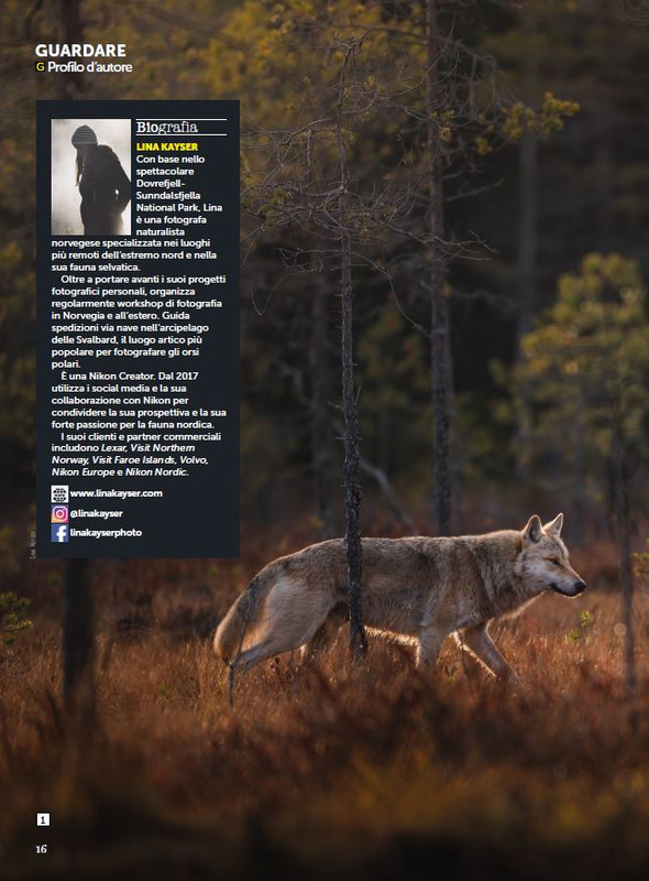 N Phot - Gen-Feb 2024 (1)