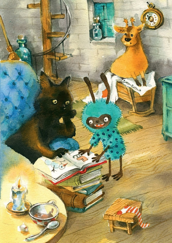 37