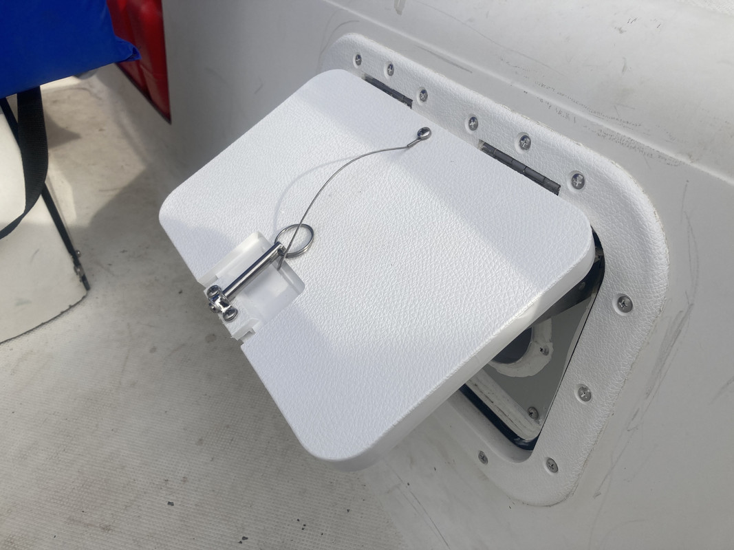 DE12B2BD-0122-4E8E-979E-8FB638DE230E