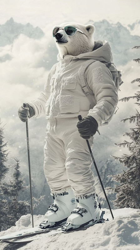 white-bear-skierr.jpg