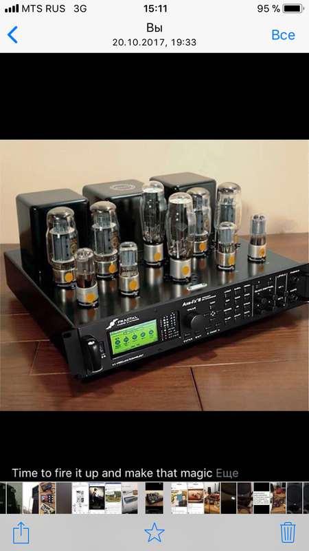 6E447DA2-3D86-4549-99FF-995DC816ADC0