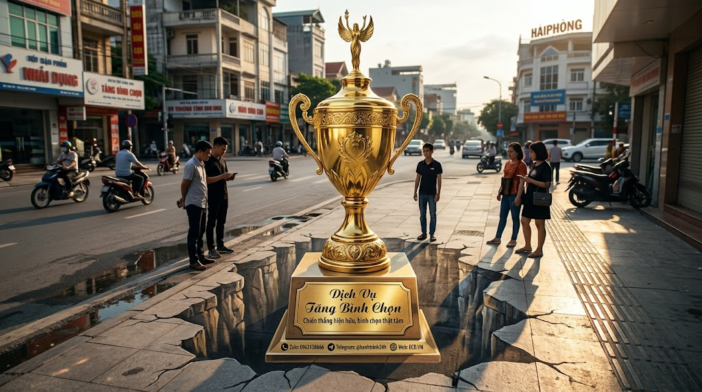 image-png-Expires-1776209909-Google-Access-Id-778043051564-q79bsd8mc40b0bl82ikkrtc3jdofe4dg-develope