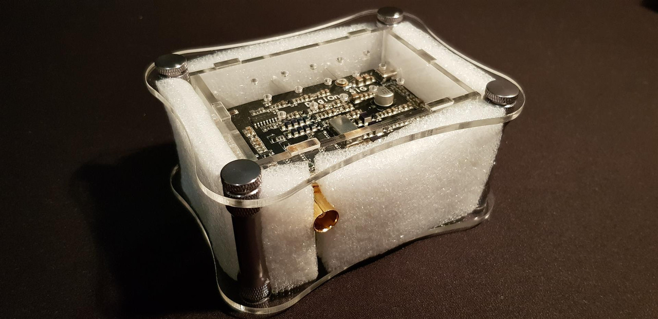 20181001_205959 (Large)