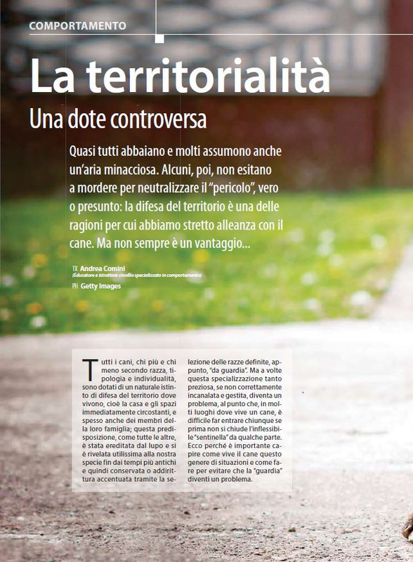 Il M C Ott-Nov 2023 (7)