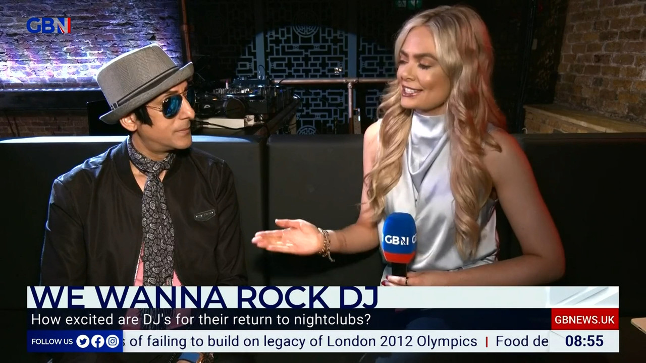 08.01 - 06.00.00 - Great British Breakfast. GB News Breakfast family ..._002.ts_snapshot_56.43.576