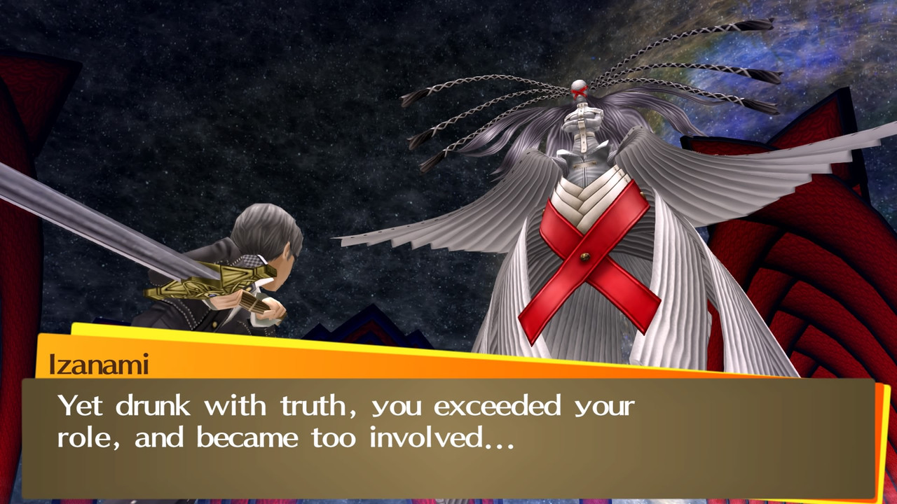 Persona-4-GOLDEN-20241213225634