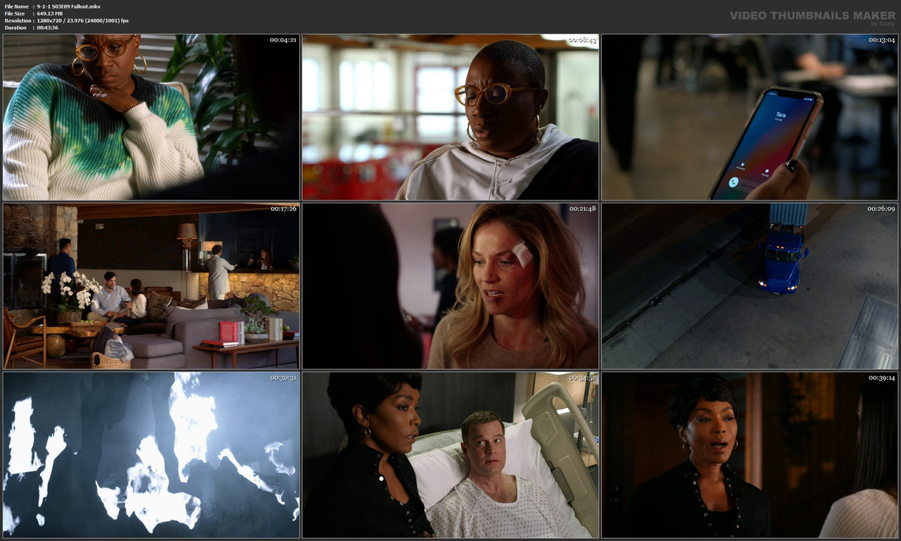 9-1-1 S03E09 Fallout.mkv