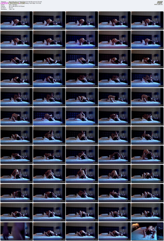 Asian-Scandal-2023-4328