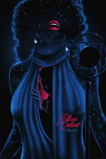 Blue-Velvet.jpg
