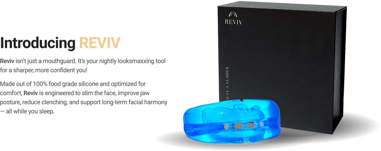 Reviv